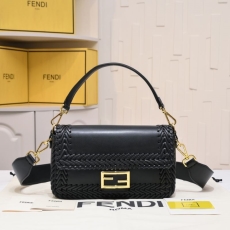 Fendi Baguette Bags